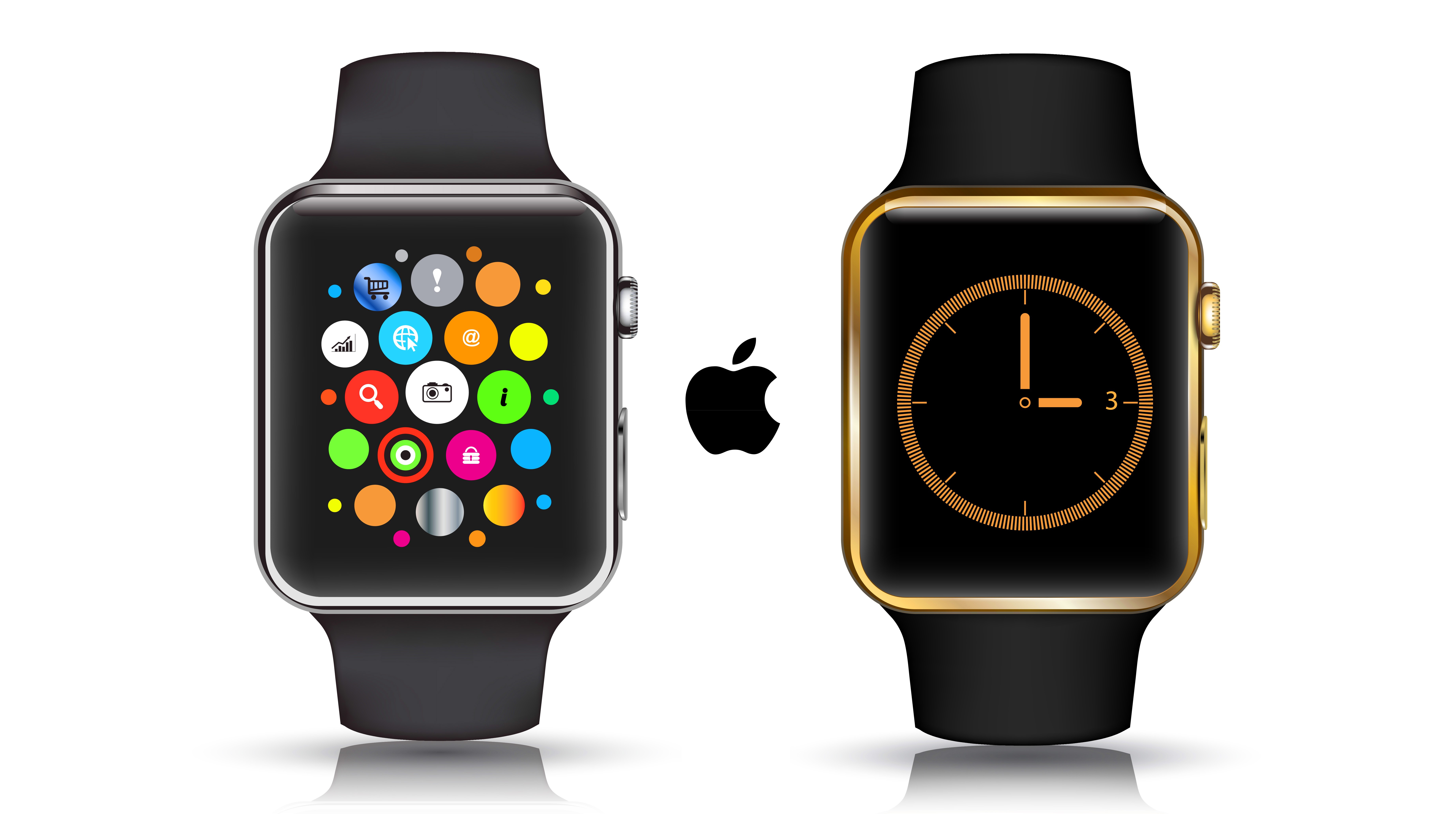 Apple iwatch 8 какие будут