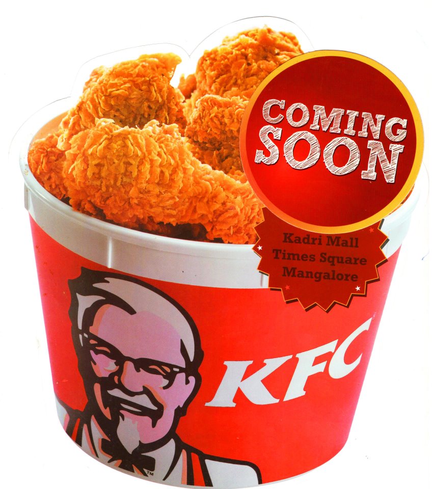 Free download furniture louisville ky 40216 winner furniture locations