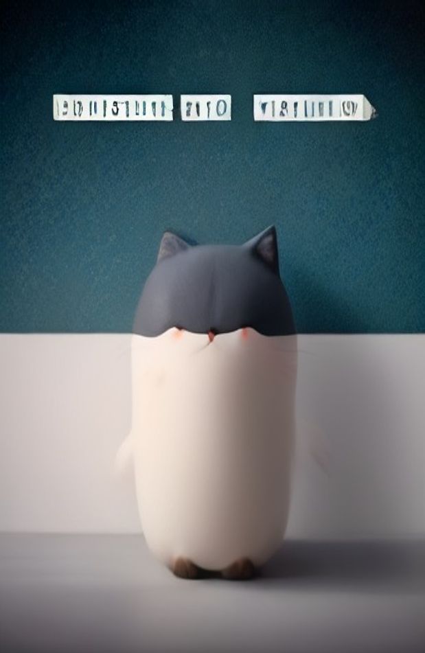 Funny Motivational Wallpaper