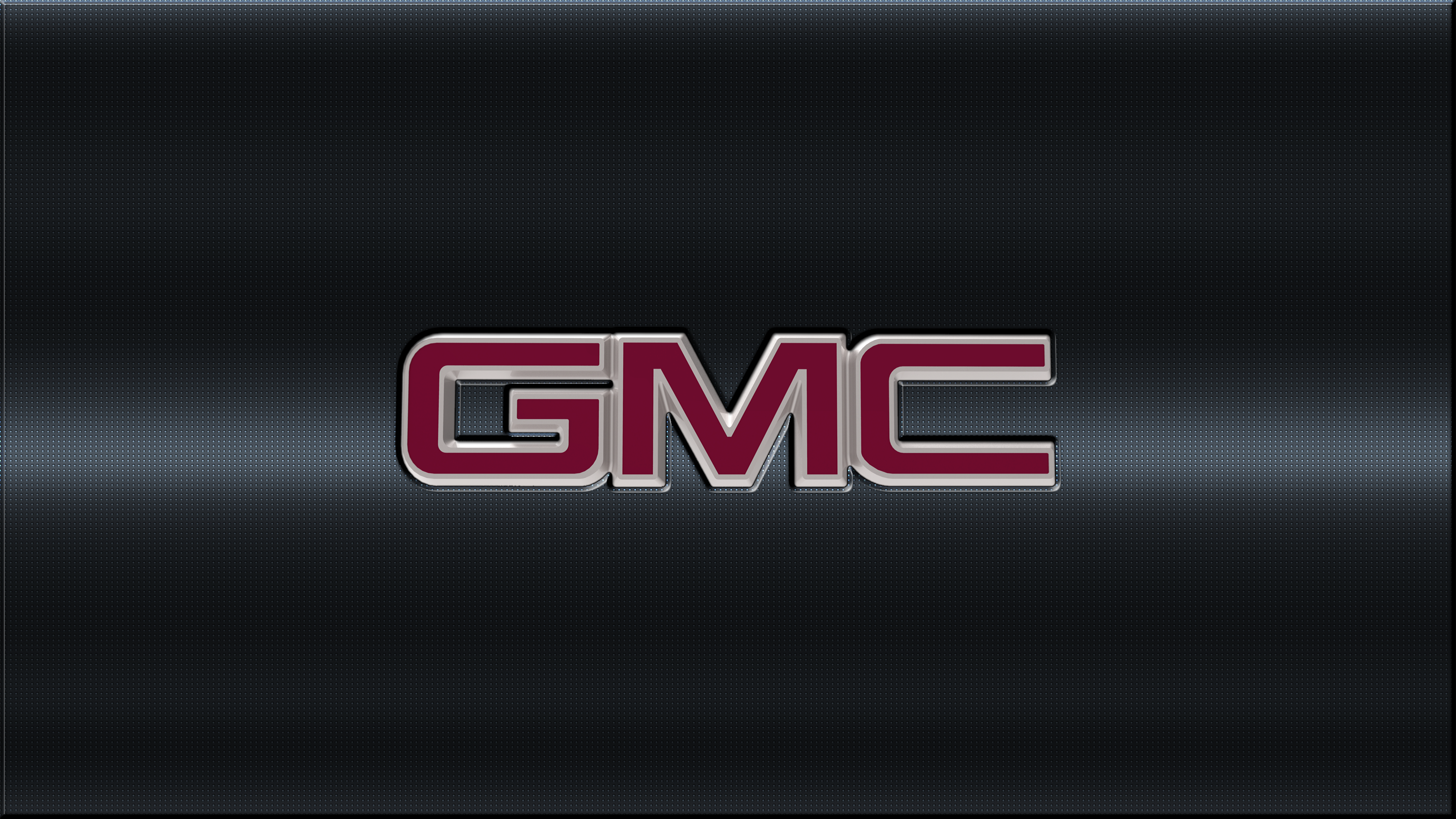 Gmc Logo Png Image In Collection