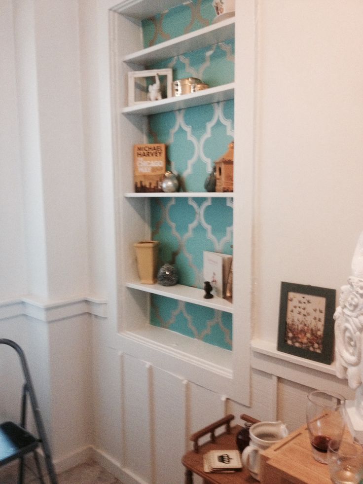 Free download Target Peel and Stick Wallpaper Target Stitches