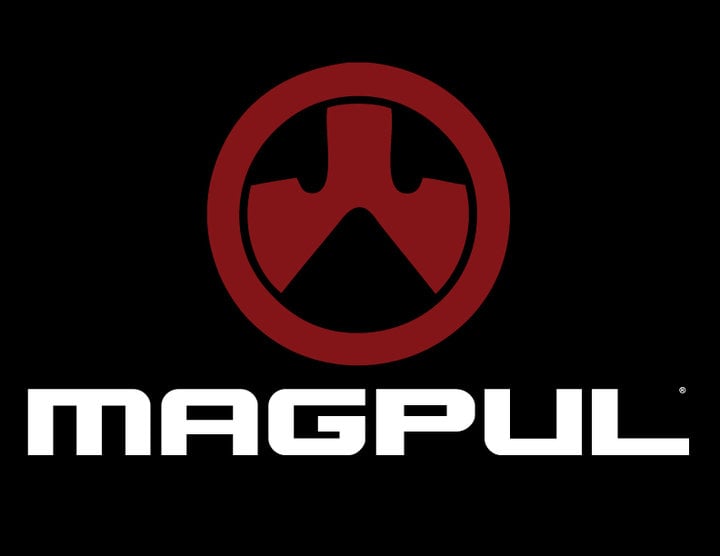 It was announced on Friday that Magpul Industries will be joining in