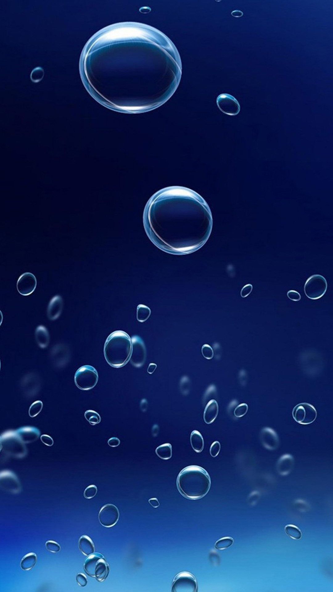 These Samsung Galaxy Note Wallpaper