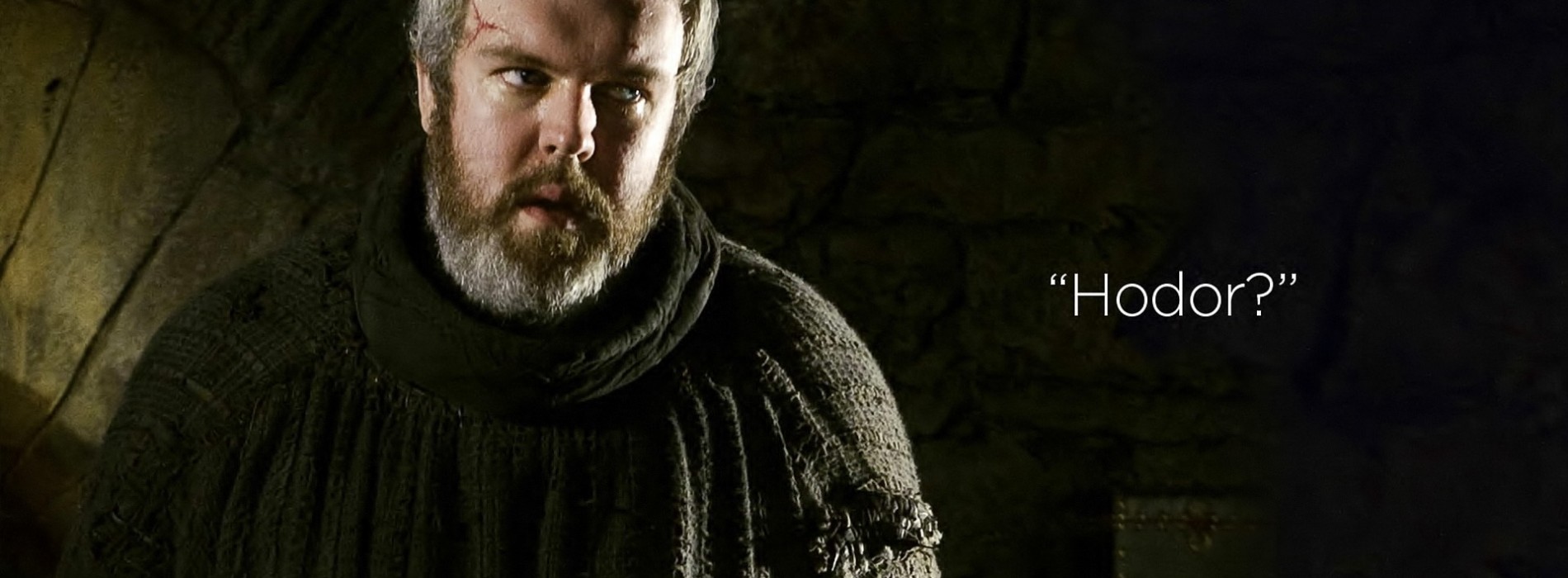 Winter Is Ing So Get Your Game Of Thrones Wallpaper