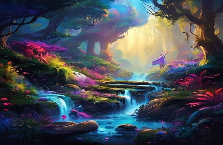 HD Movie Wallpaper 1080p