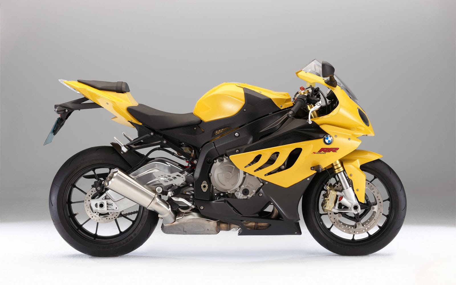 Tag Bmw S1000rr Wallpaper Background Photos Image And Pictures