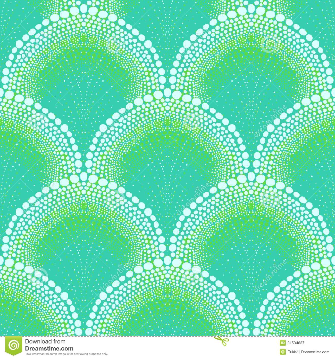 Tropical Wallpaper Pattern Bold pattern i 1300x1390