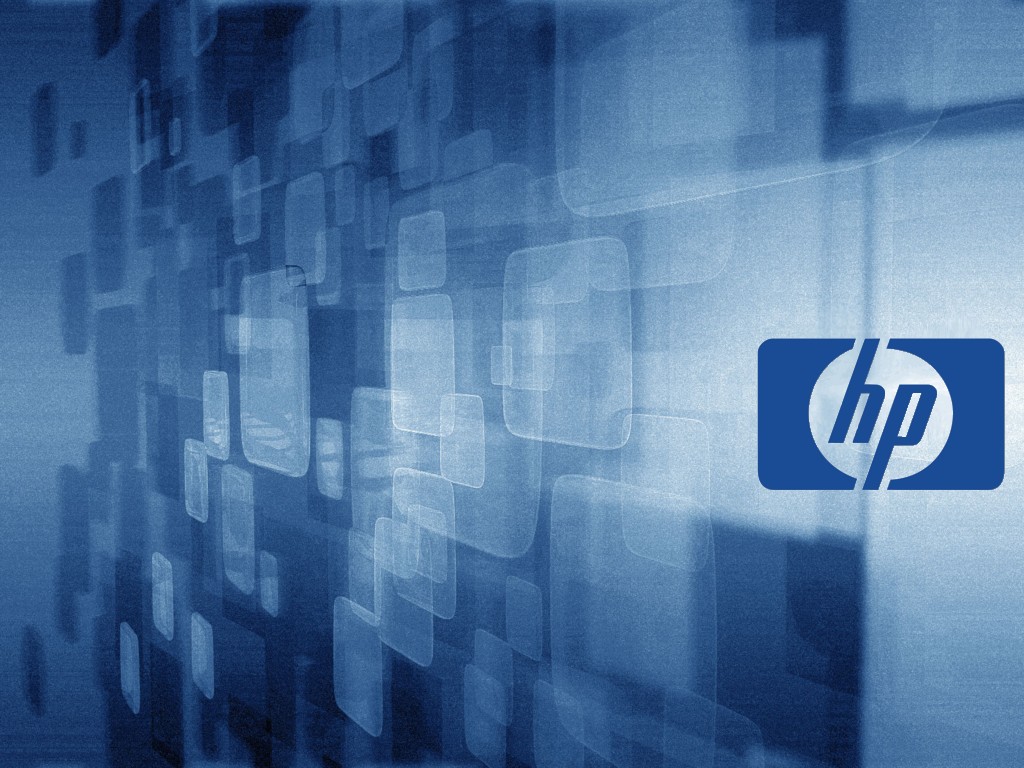 Wallpapers Free HD HP