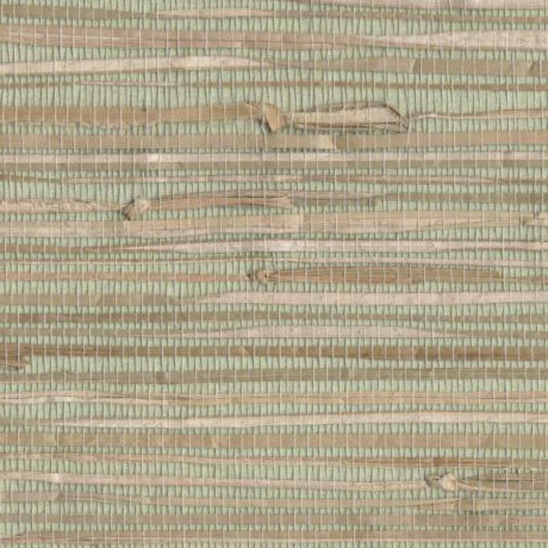 Grasscloth Wallpaper Natural Sea Grass Grasscloth Wallpaper