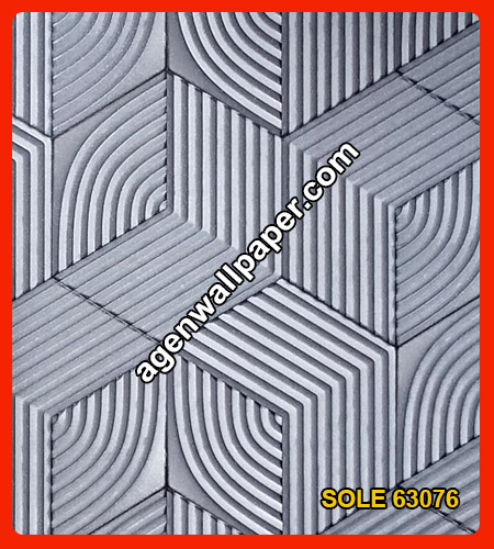 Sole Wallpaper