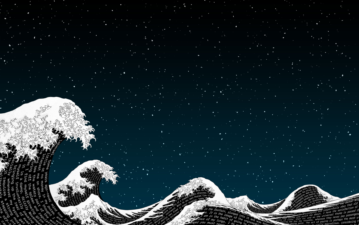 Eight Languages Wrapped In Wallpaper I Png Image Pngio