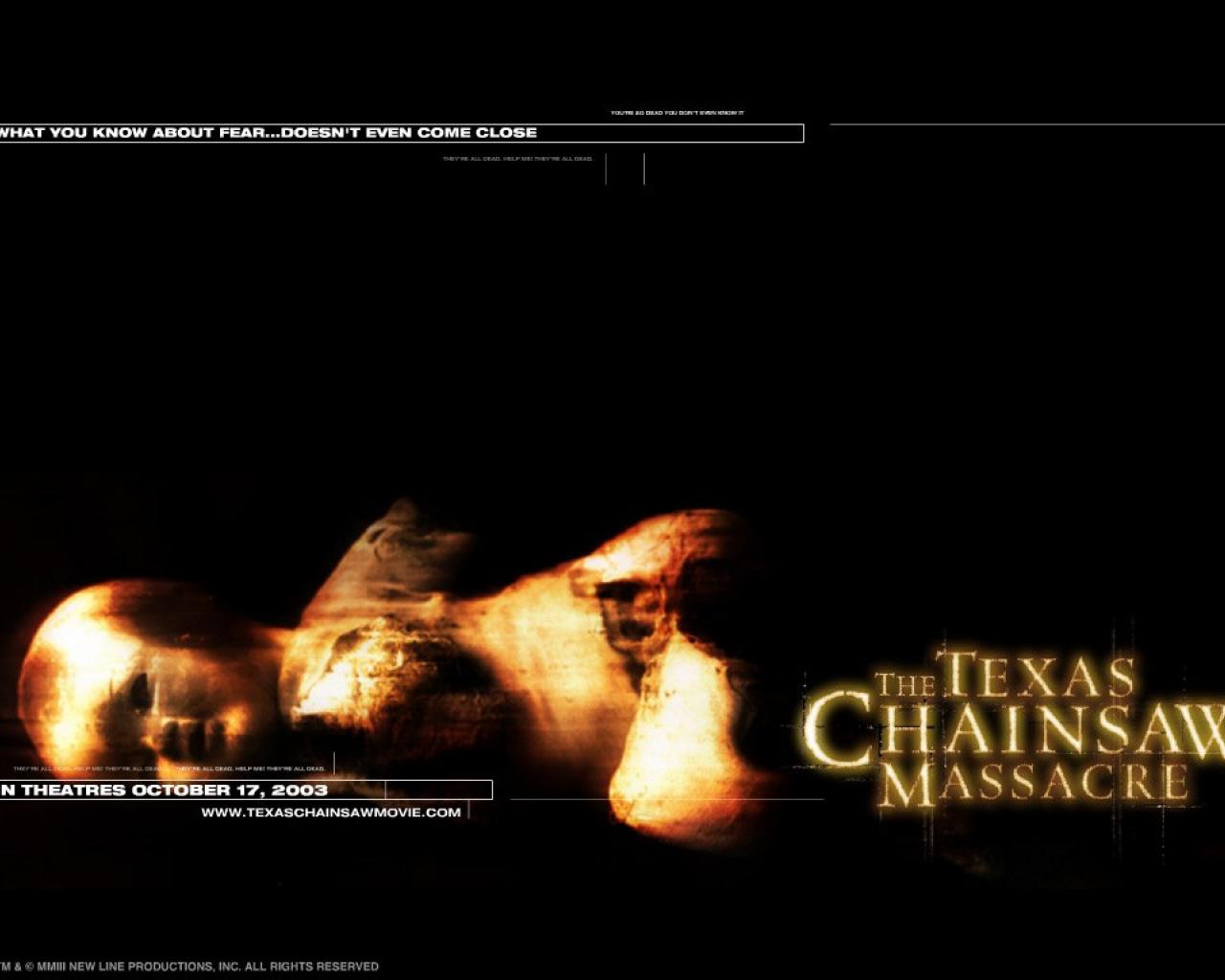 the texas chainsaw massacre hd wallpaper   12159   HQ Desktop