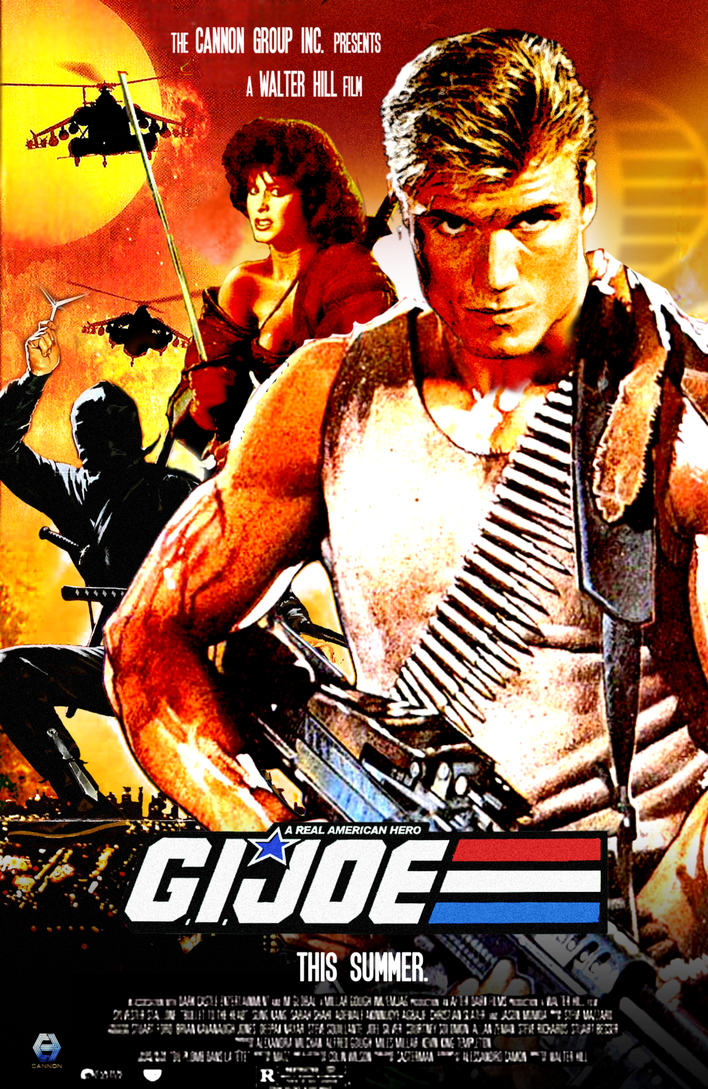  50 80S Movie Wallpapers WallpaperSafari