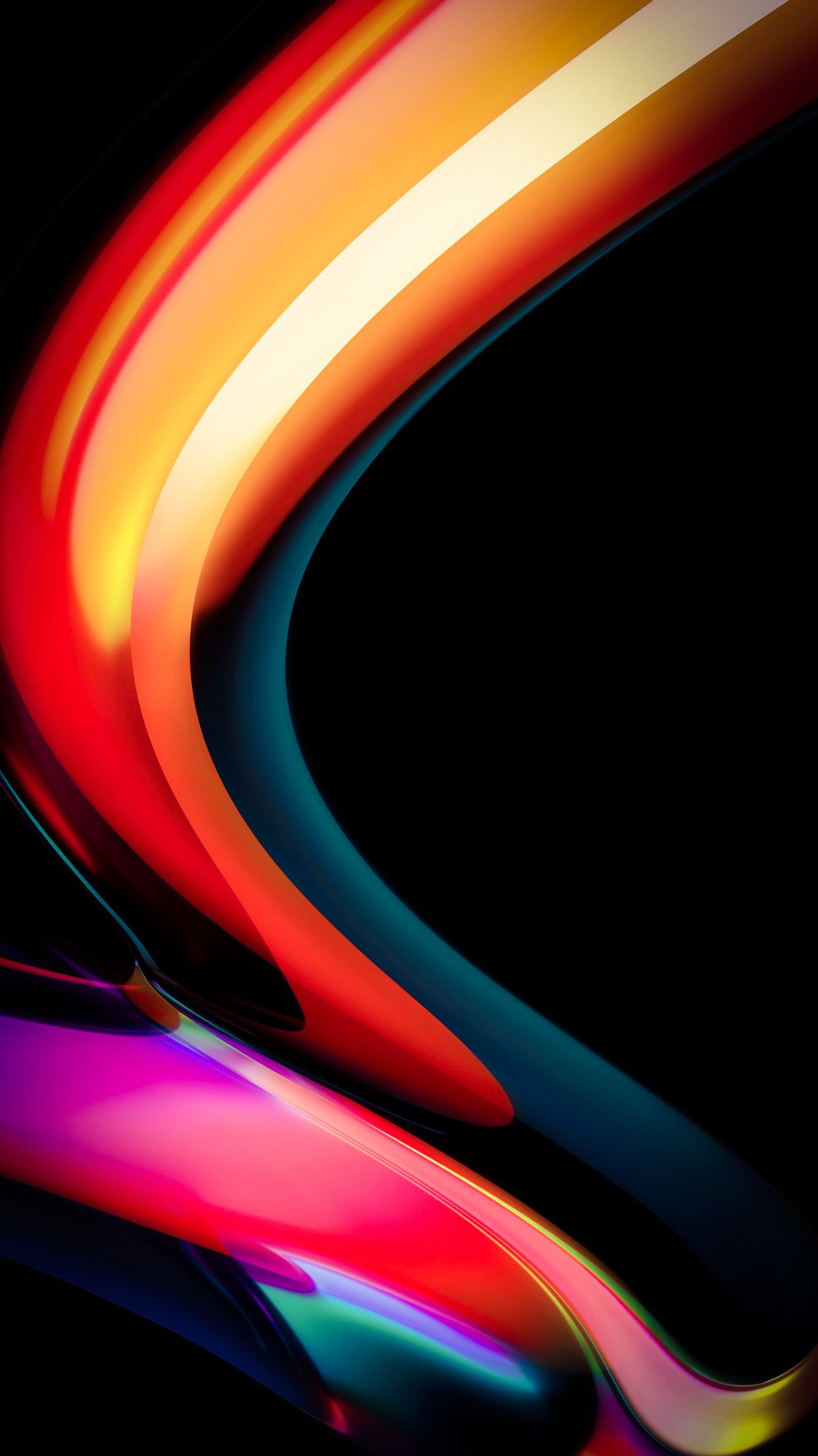 iPhone Concept V5 By Ar72014 On In Abstract