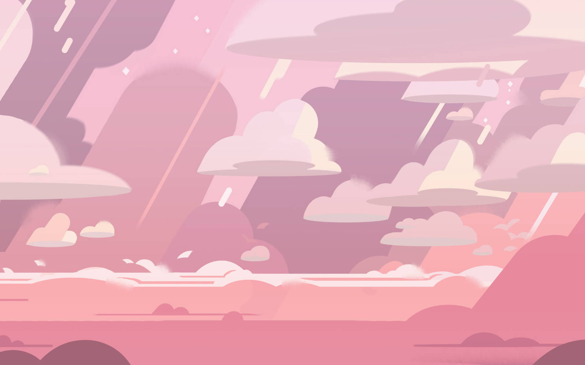 Top Cartoon Network Wallpaper Full HD 4k To Use