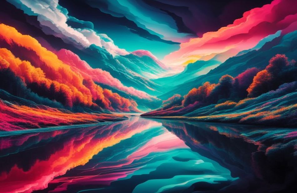 Asus Wallpaper Widescreen