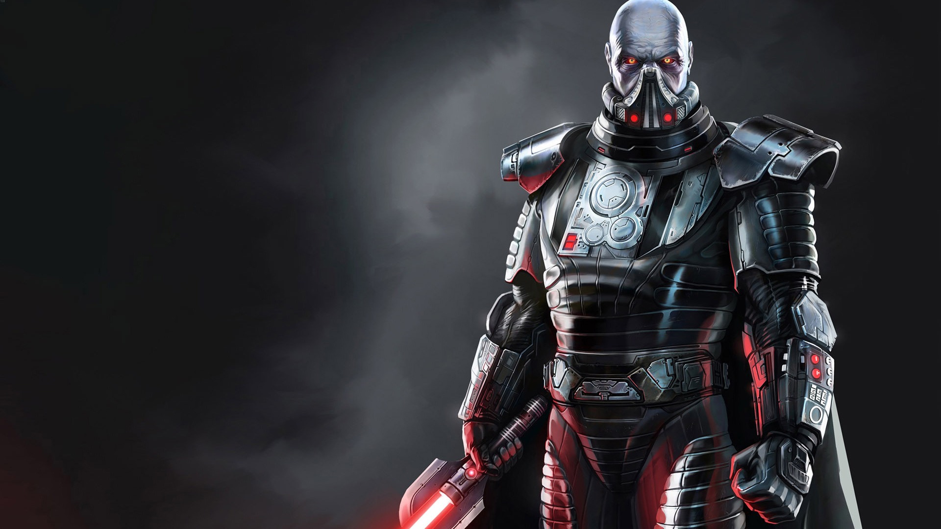 Pics Photos   Star Wars Sith S Hd Wallpapers