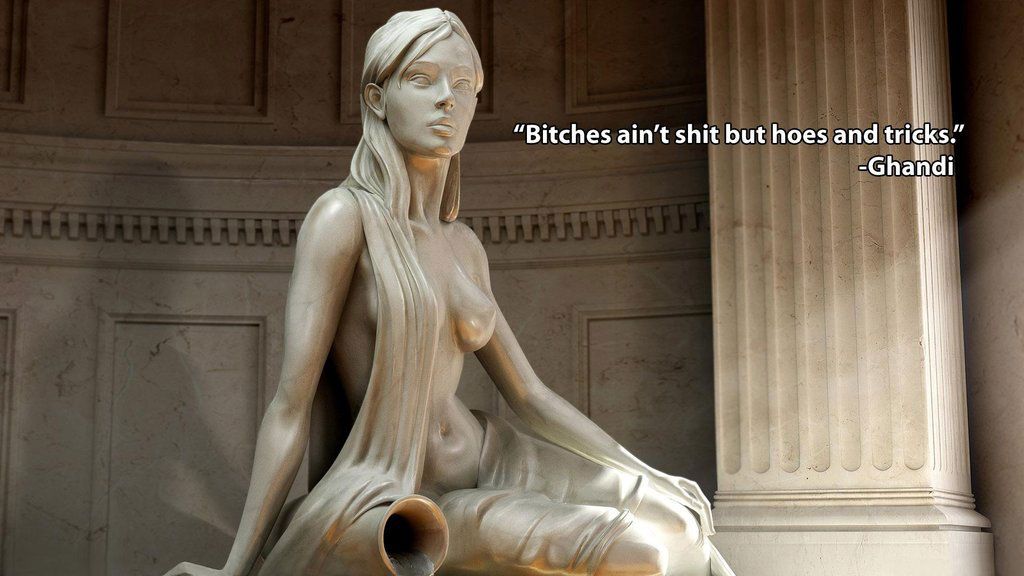 Hilariously Inappropriate Inspirational Posters Look Closely