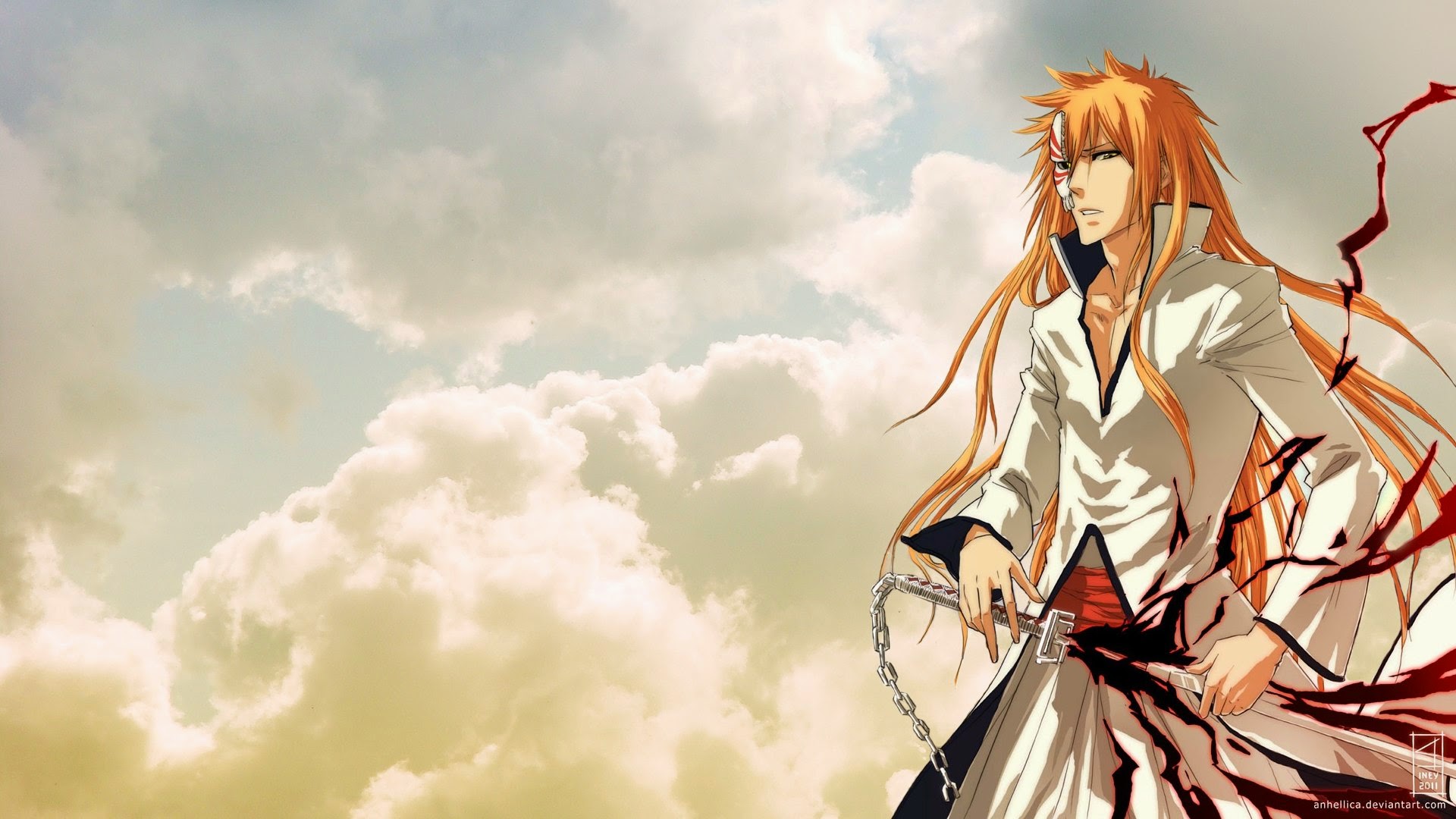 1920px x 1080px - Free download Tagged Anime Bleach Espada Wallpaper Wallpapers Nude and Porn  Pictures [1920x1080] for your Desktop, Mobile & Tablet | Explore 74+ Bleach  Espada Wallpaper | Bleach Backgrounds, Bleach Wallpaper Hollow, Hd Bleach  Wallpapers