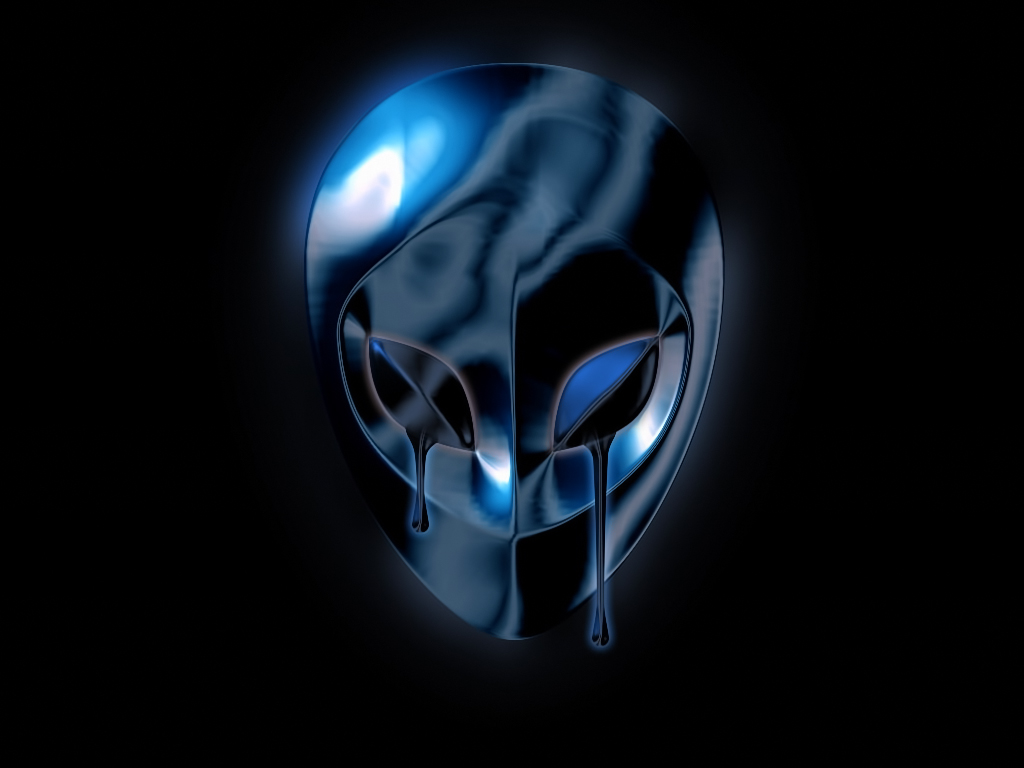 animated aliens live wallpaper windows 10