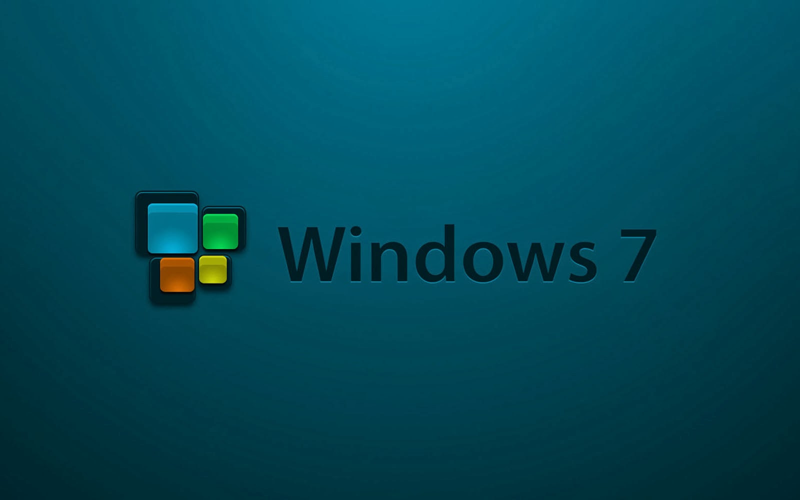 Wallpaper Windows Desktop