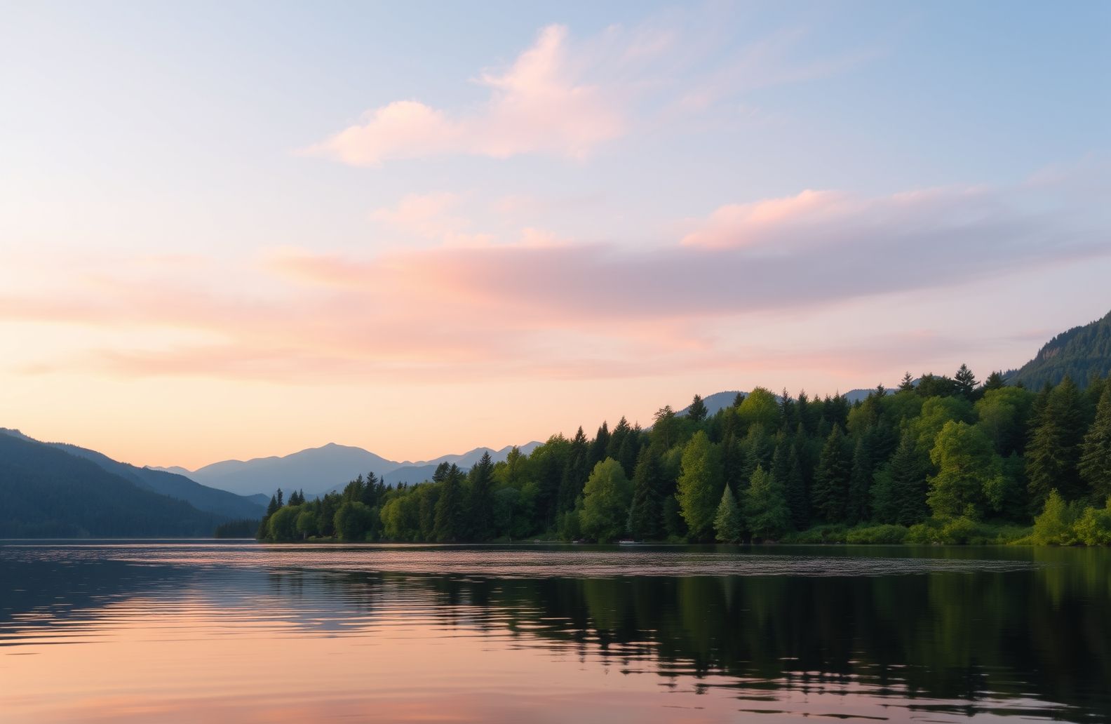 Live Wallpaper For Windows