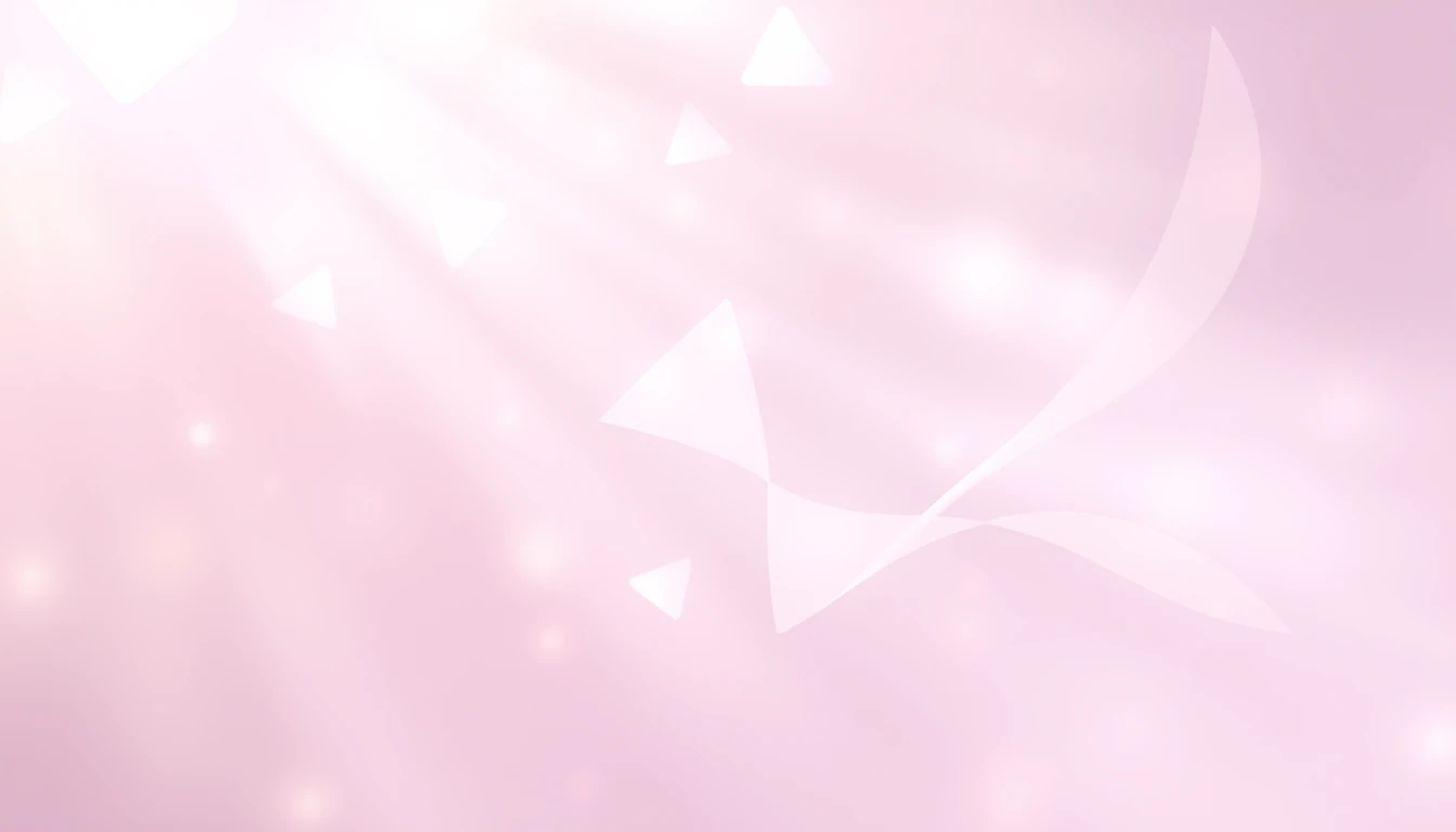 Aura Aesthetic Wallpaper