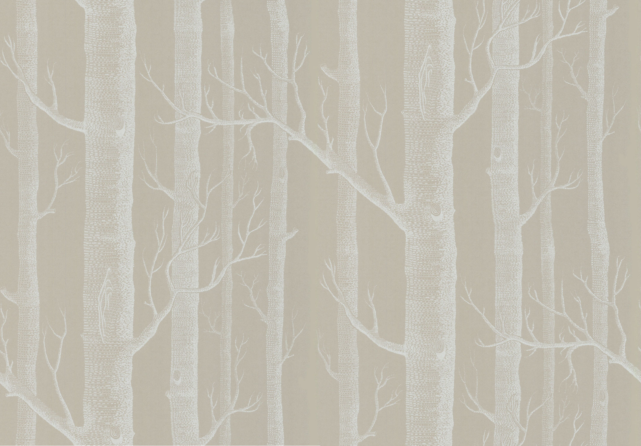 Free download help deciding how much wallpaper to buy use our wallpaper
