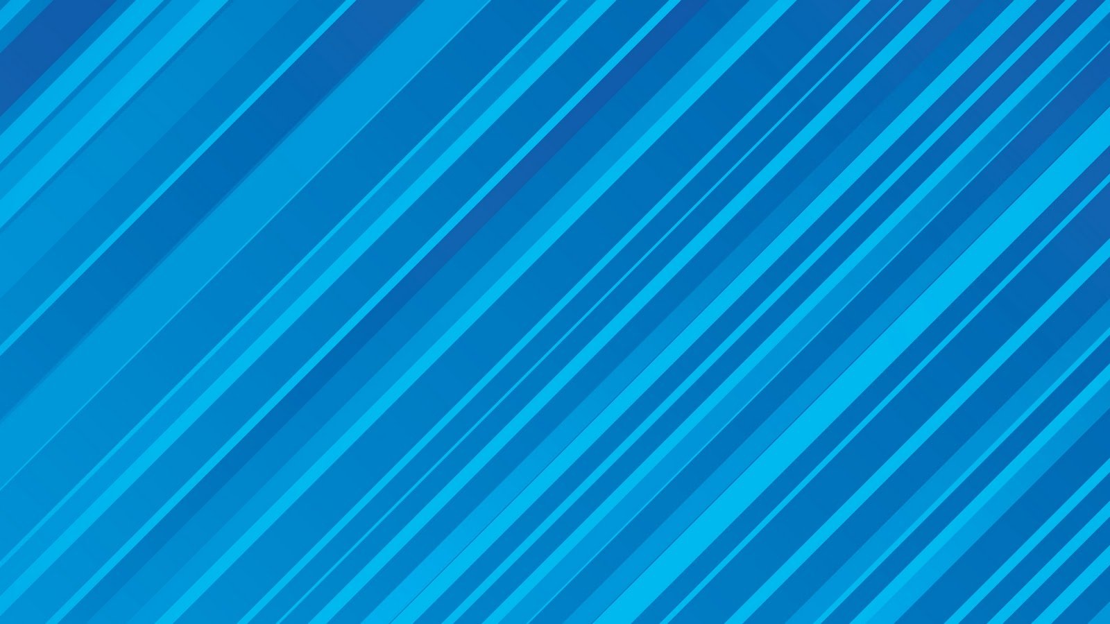 Best vector wallpapers Cool blue desktop wallpaper