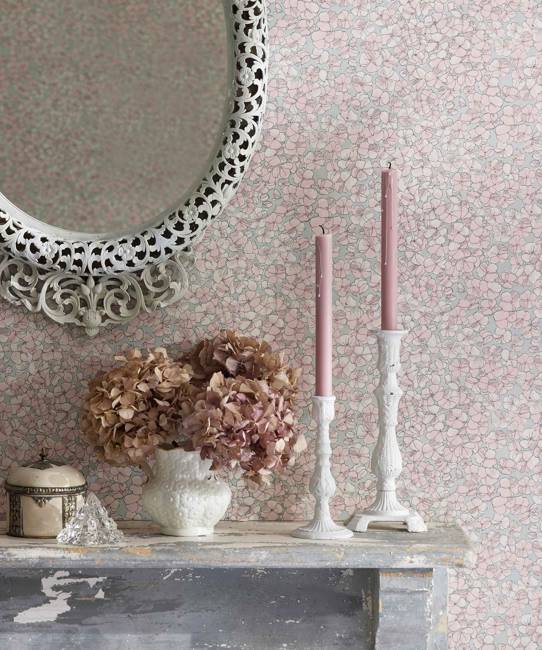 Free download Large wall mirrors to cover cracks and imperfections