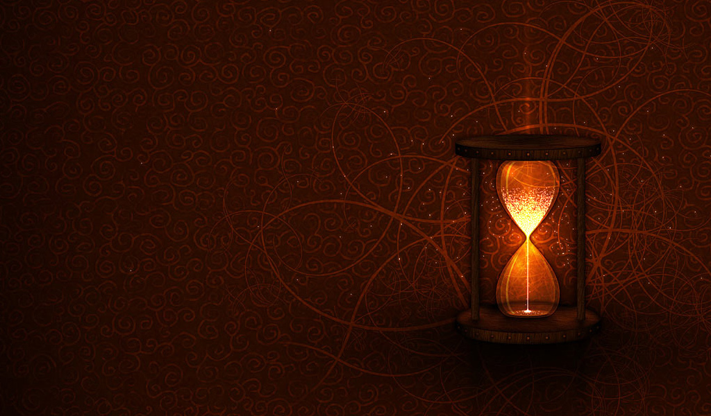 Retro X on Twitter Hourglass of time wallpaper landscape fantasy  dreamscape galaxy space cosmos stars nebula astronomy hourglass  time ambient freshair httpstcodqiSVvWuRR  Twitter