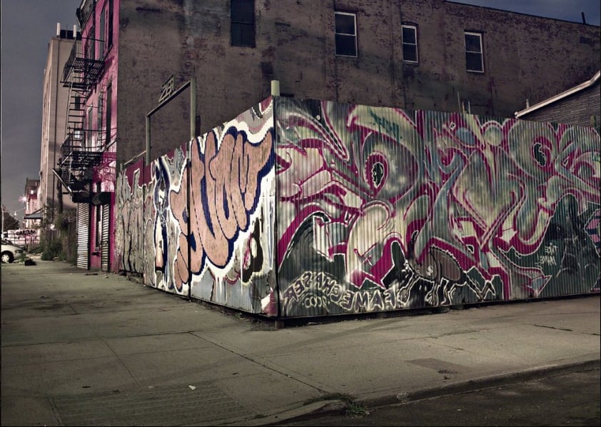 71+] Ghetto Backgrounds - WallpaperSafari