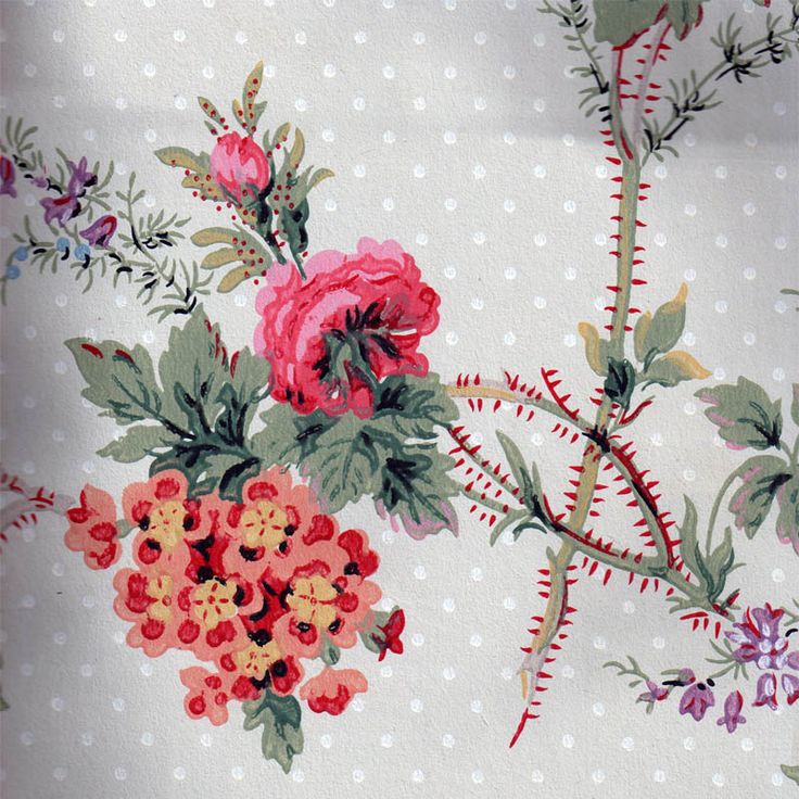 Free download 1940 Wallpaper Patterns Pinterest [736x736] for your