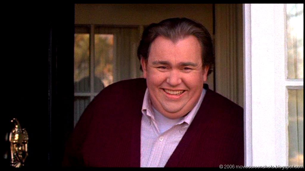 Uncle Buck Picture Jpg