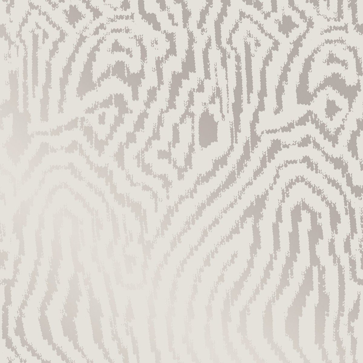 Zebra Shop Tempaper Designs Removable Wallpaper