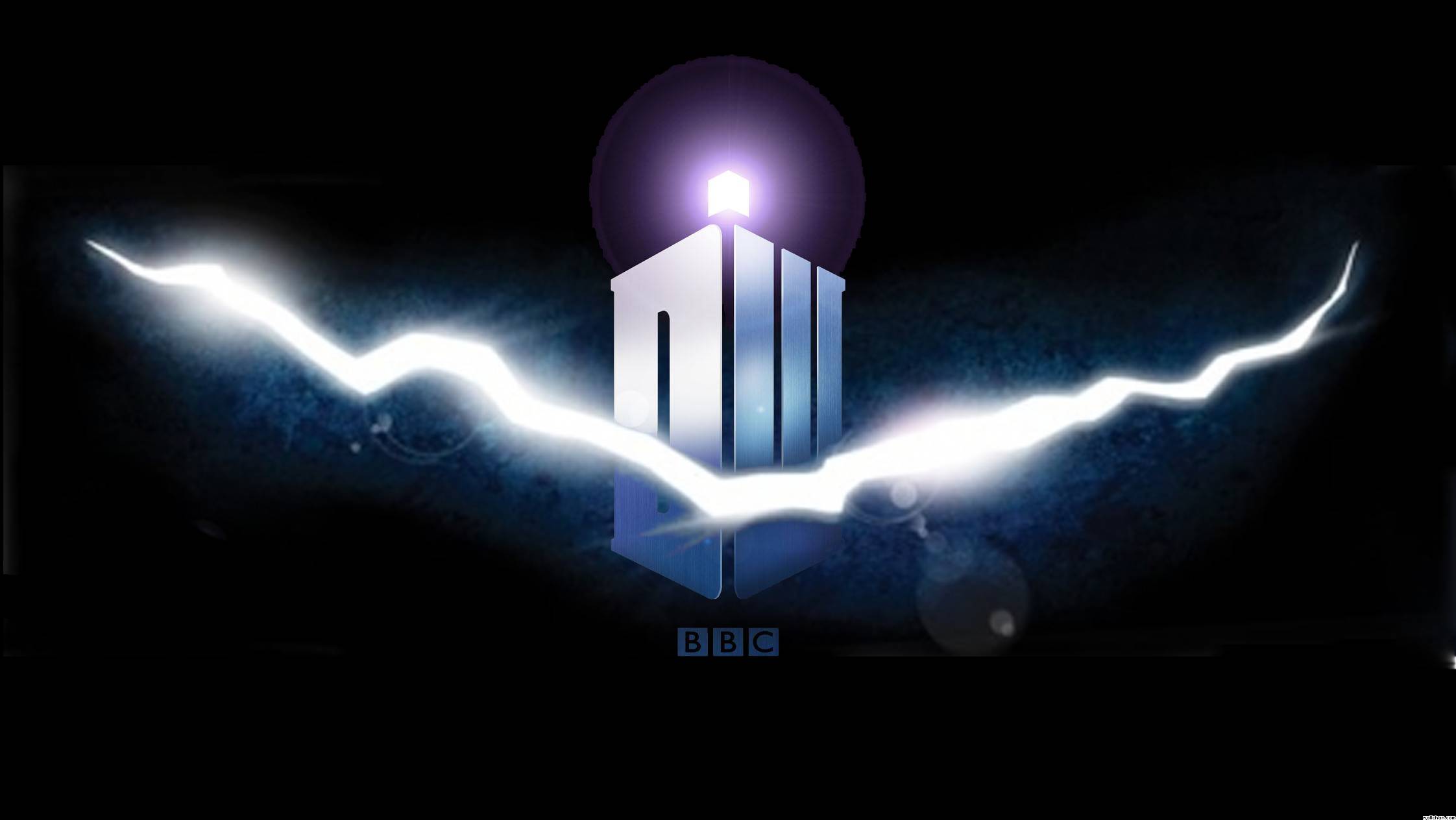 Doctor Who A Crack In Png