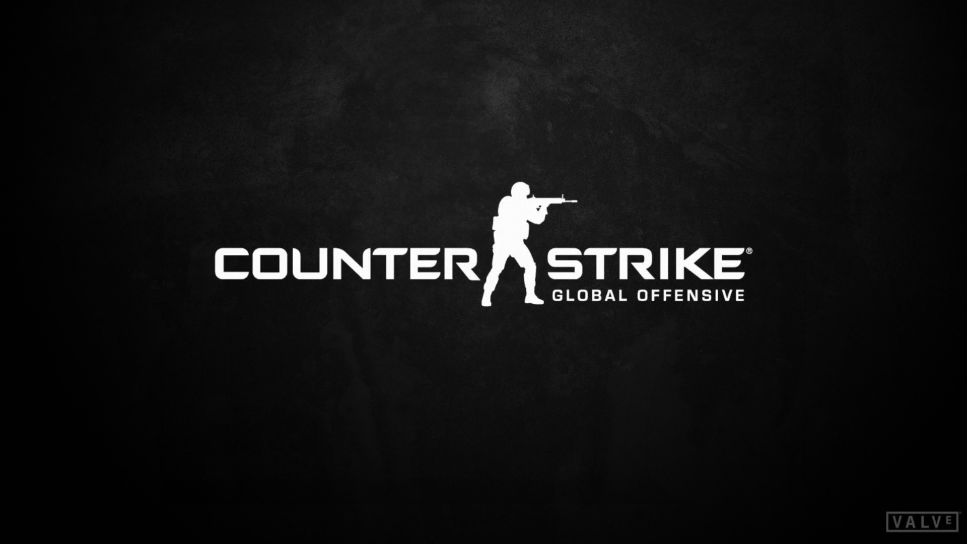 Cs Go 4k Pc Wallpaper