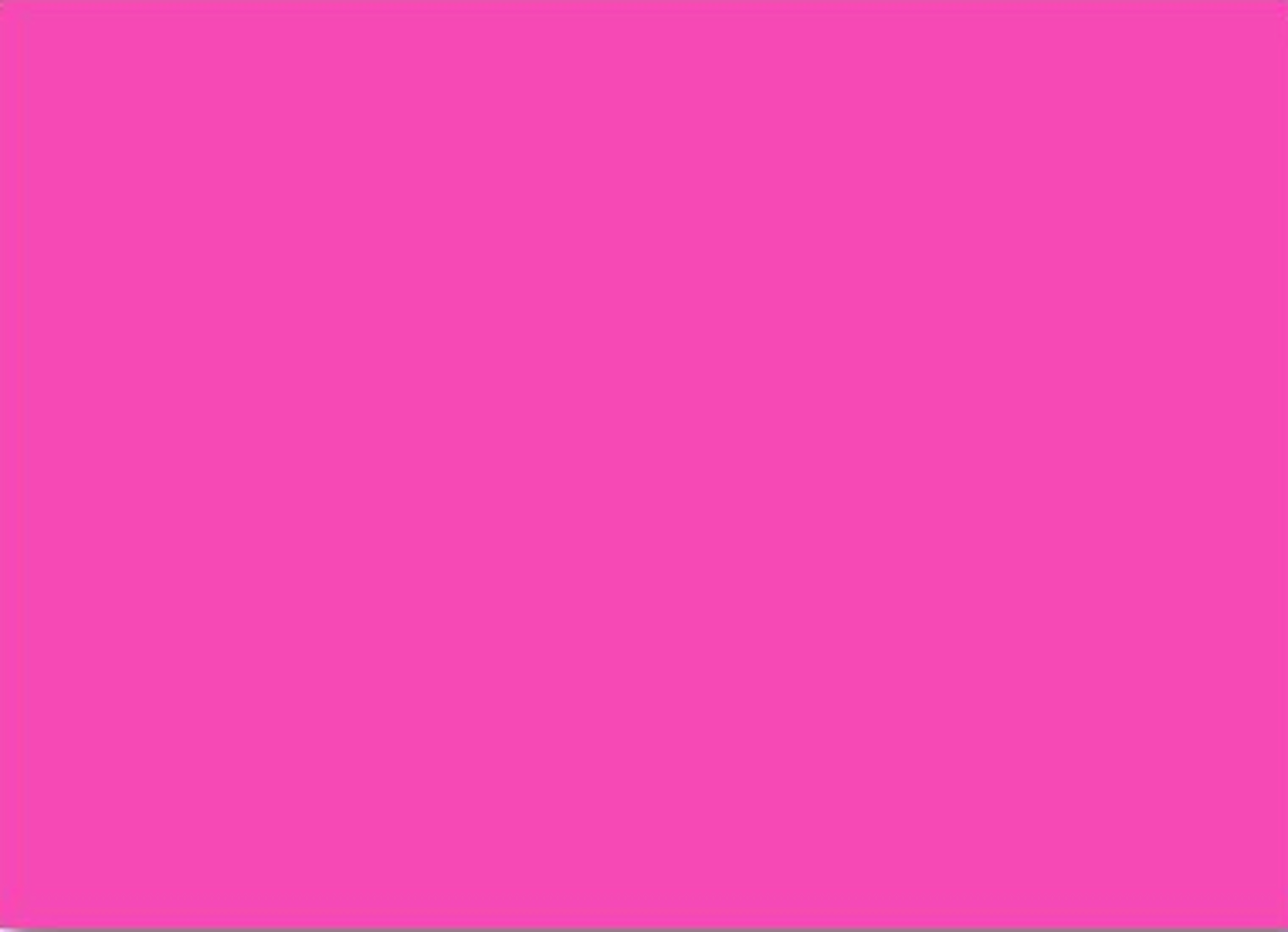 Pink Background Plain gambar ke 6