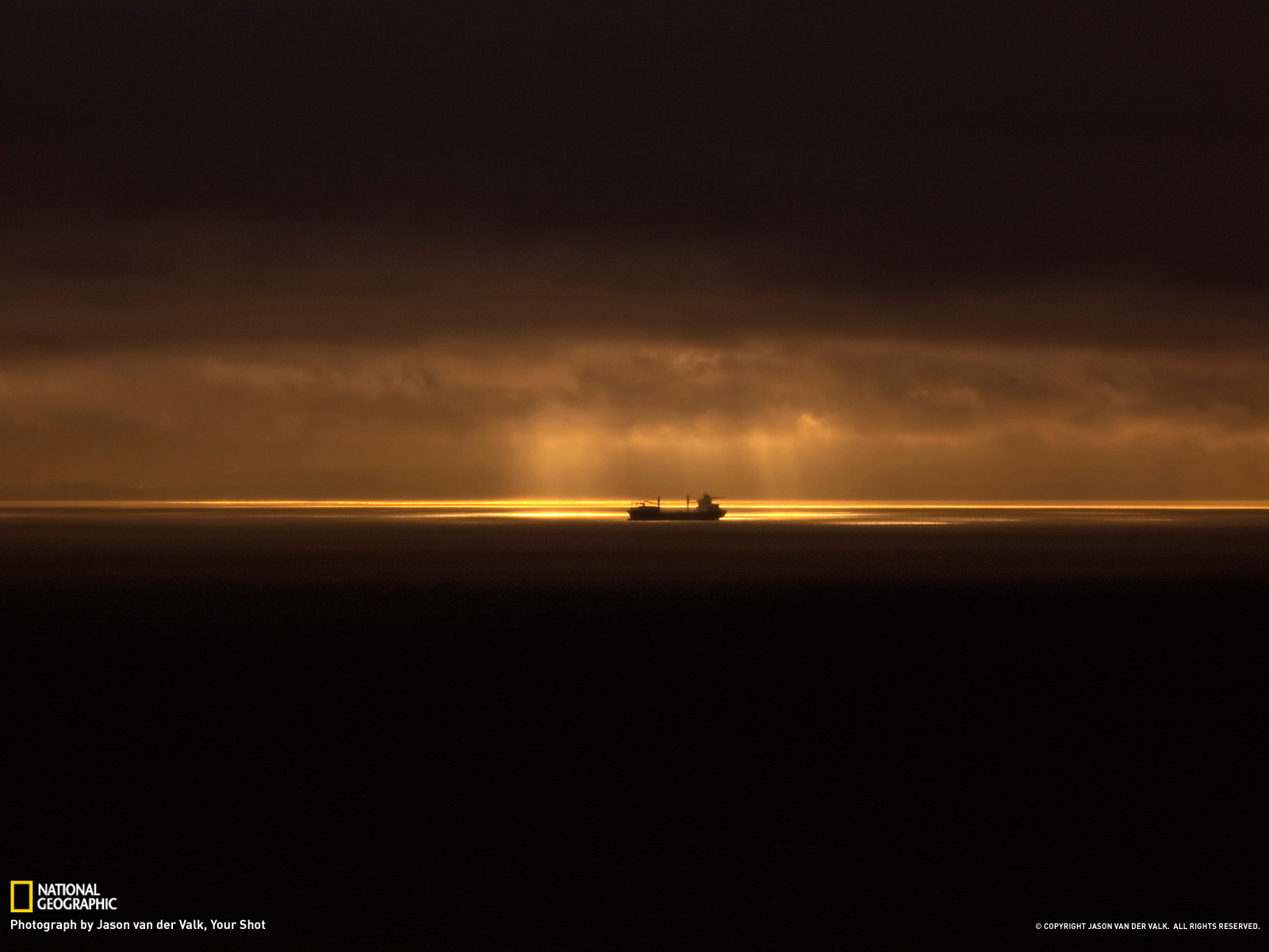 National Geographic Photo Of The Day Wallpaper