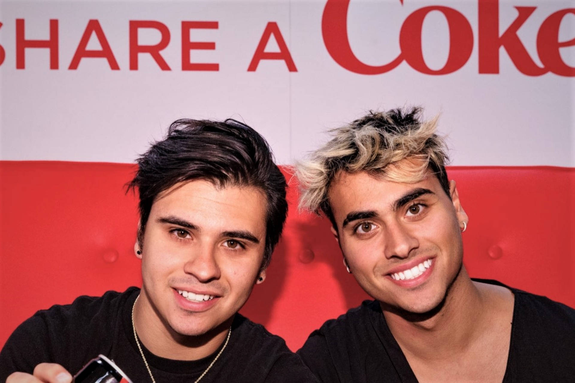 Top Dobre Brothers Wallpaper Full HD 4k To Use