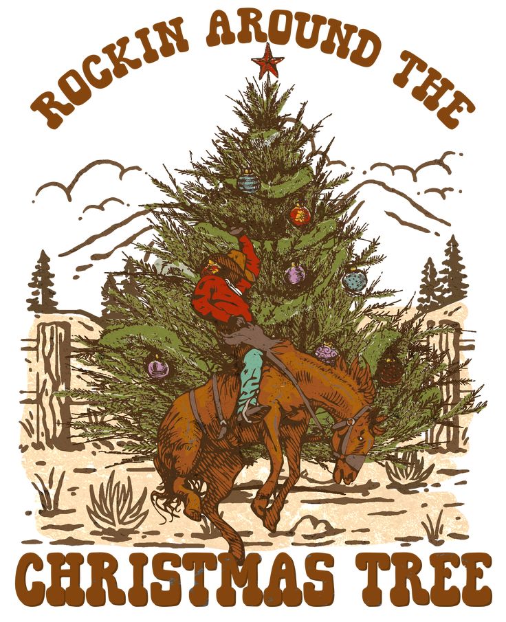 Victoria Nebeker On Christmas Wallpaper