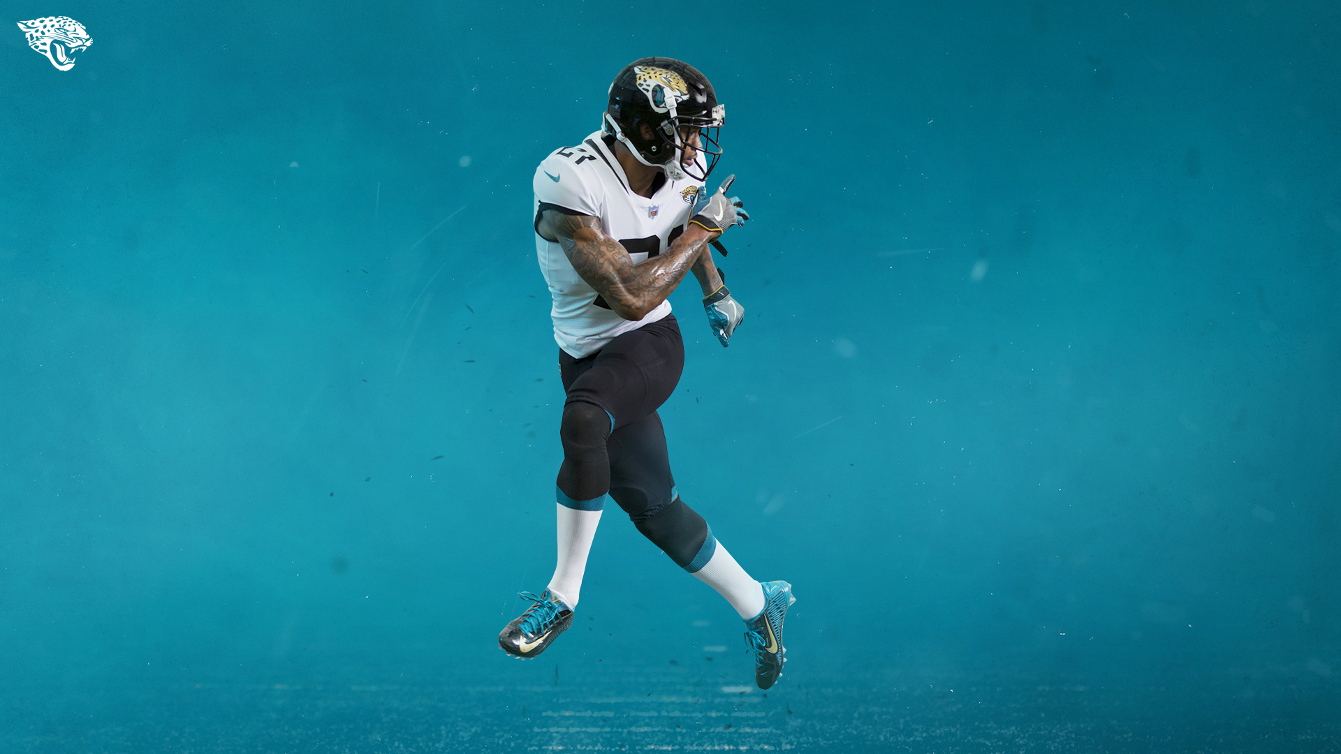 Jacksonville Jaguars Official Site Of The