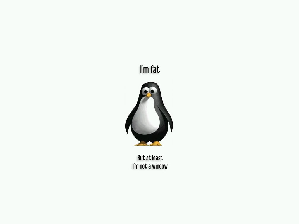 Linux Jpg