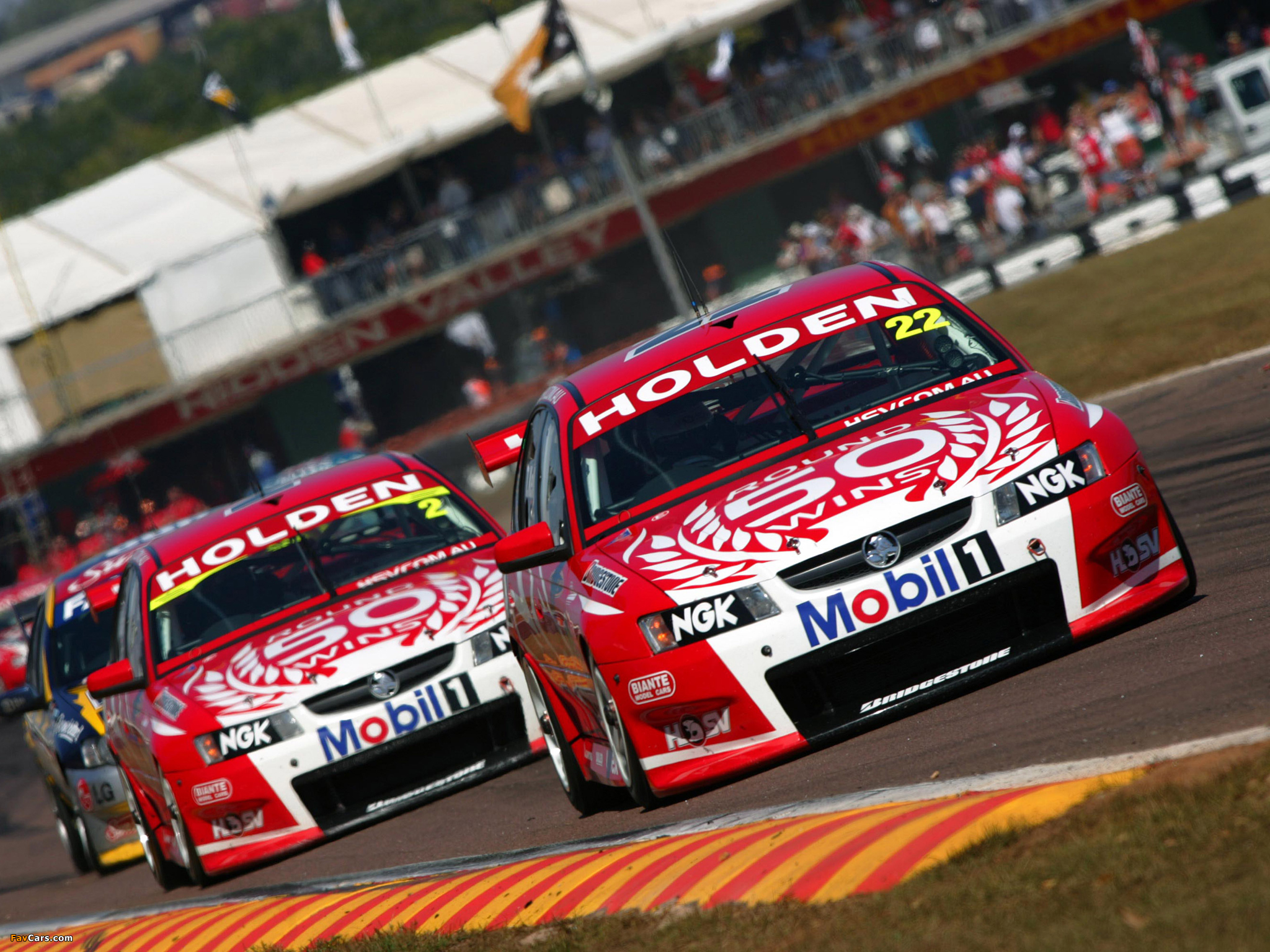 v8 supercars race pc download