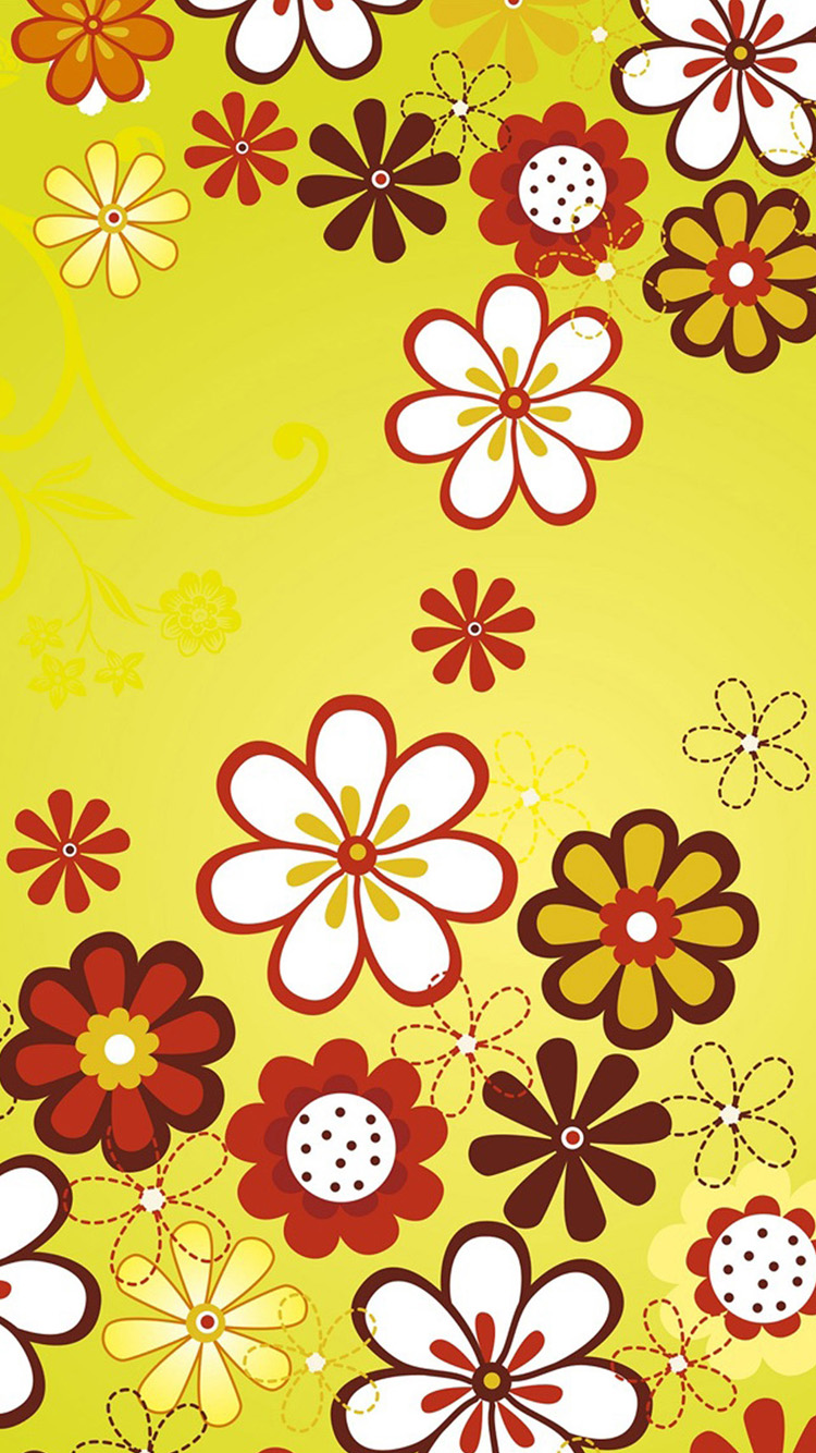 Design iPhone Wallpaper HD