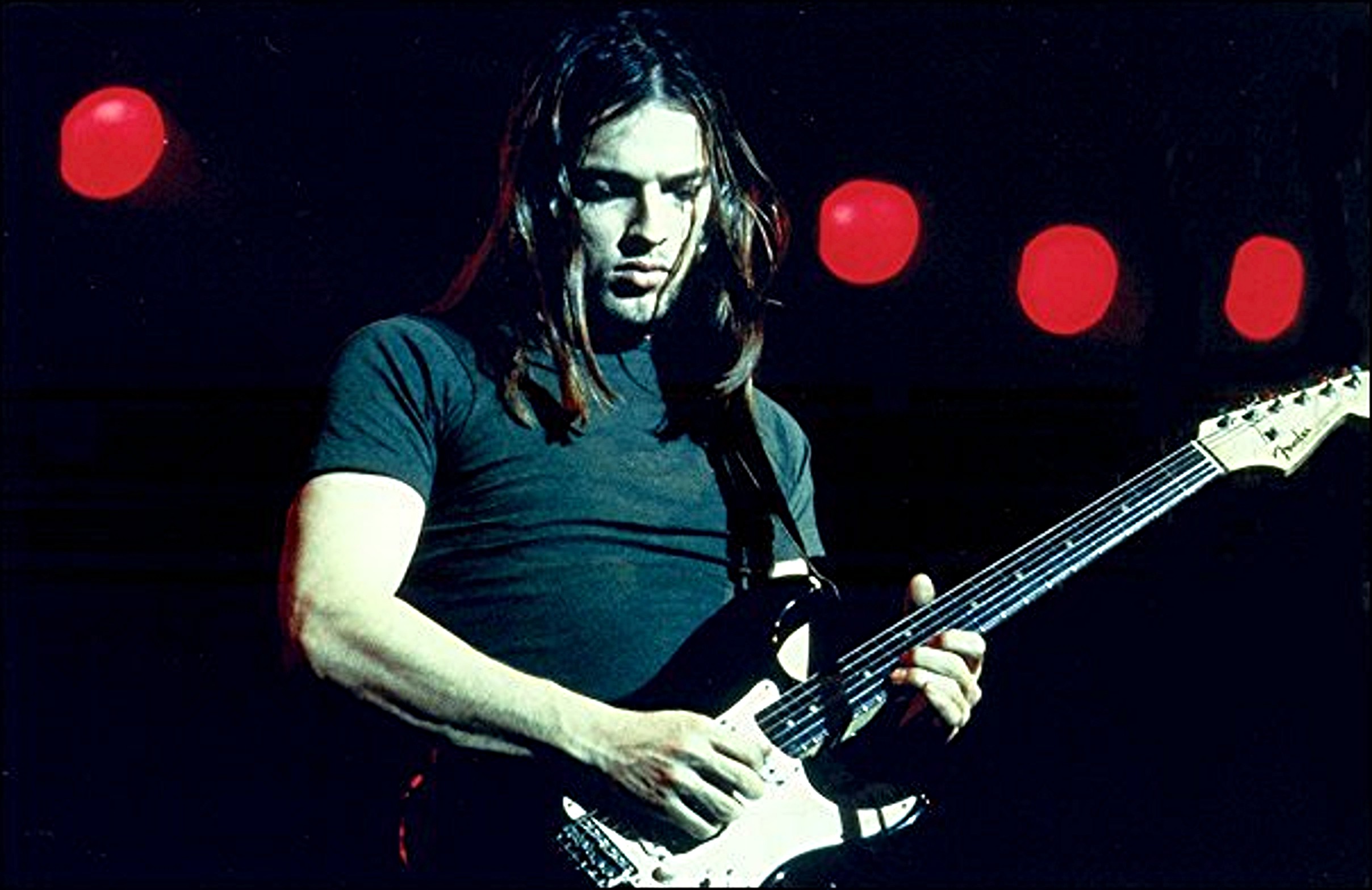 David Gilmour HD Wallpaper Photos Fanphobia