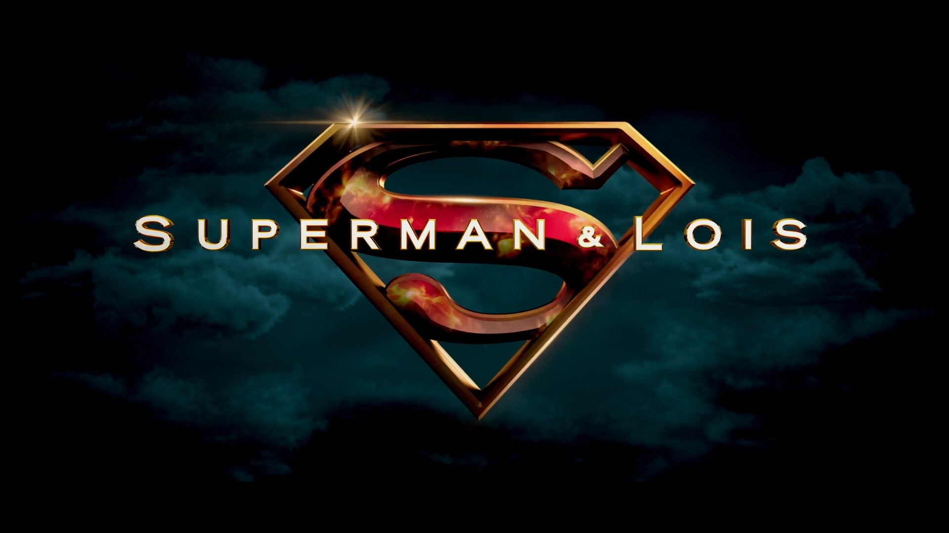 Superman Lois Tv Series Episode Pilot Dc Database Fandom