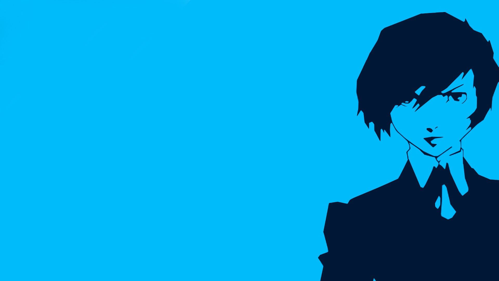 Persona 3 HD Wallpaper Picture Image