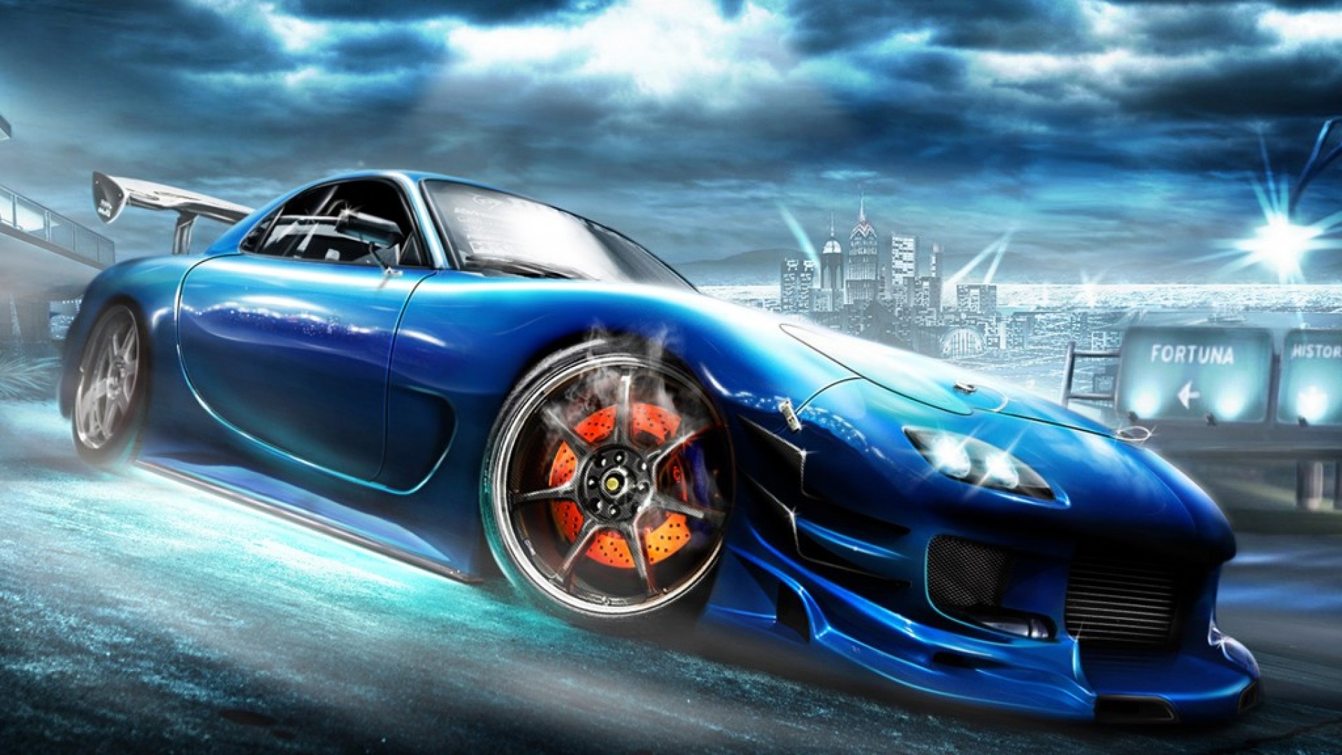 Free Download Mazda Rx7 Wallpapers 19x1080 For Your Desktop Mobile Tablet Explore 70 Mazda Rx7 Wallpaper Rx 7 Wallpaper Mazda Cx 5 Wallpaper Mad Mike Rx7 Wallpaper