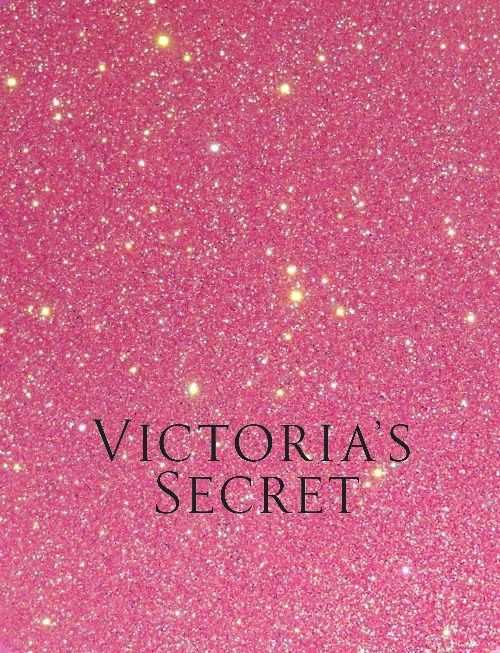 Victorias Secret pink wallpaper 500x653